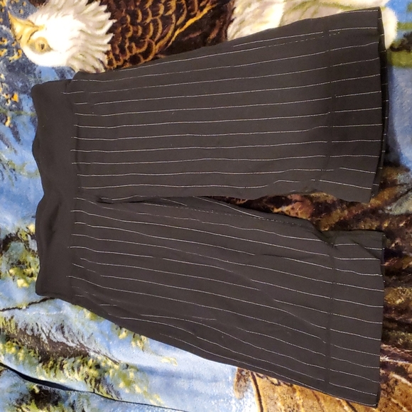 💥MOVING SALE💥 EVERYTHING MUST GO ❤️🔥 Lululemon wideleg capris